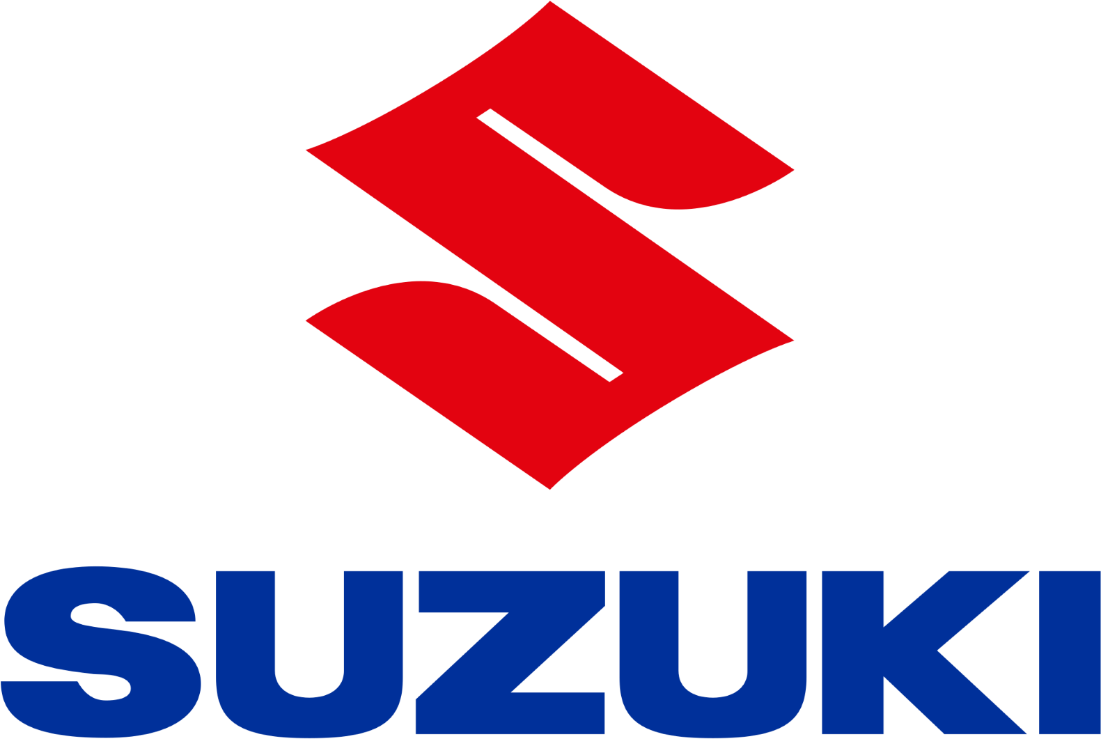 NicePng_suzuki logo png_2098232