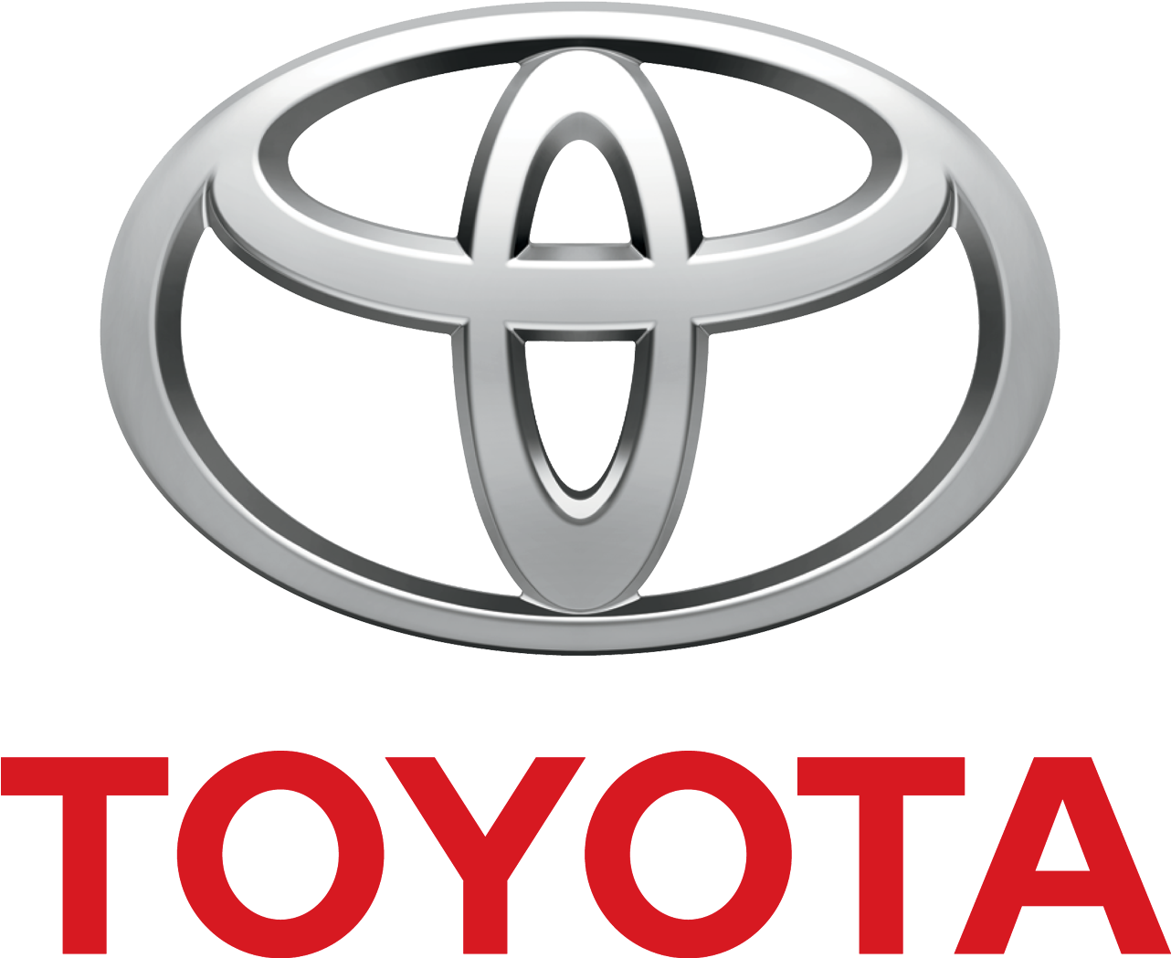 NicePng_toyota logo png_29612